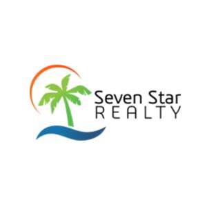7 star agency|seven star realty.